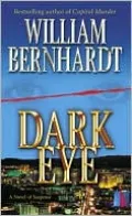 Dark Eye