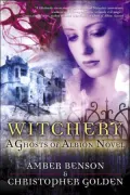 Ghosts of Albion: Witchery