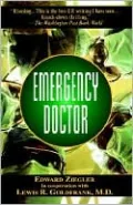 Emergency Doctor
