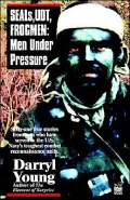 Seals, Udt, Frogmen: Men under Pressure