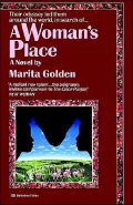 A Woman's Place