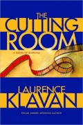 Cutting Room