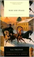 War and Peace