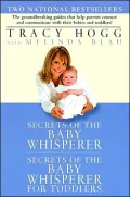 Tracy Hogg Trade Box Set