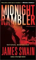 Midnight Rambler (Jack Carpenter Series #1)