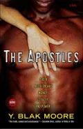 Apostles Their Religion Was Money, Loyalty, and Power