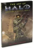 The Art of Halo