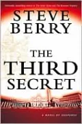 The Third Secret