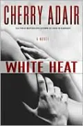 White Heat