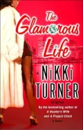 The Glamorous Life