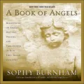 A Book of Angels: Reflections on Angels Past and Present, and True Stories of How They Touch Our Lives