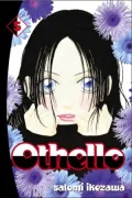 Books Banana Fish Volume 6 By Akimi Yoshida Buy Online