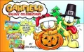 Garfield Holiday Celebrations