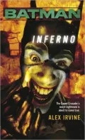 Batman : Inferno