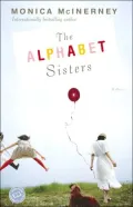 The Alphabet Sisters