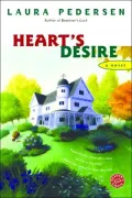 Heart's Desire