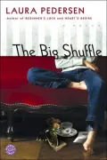 The Big Shuffle