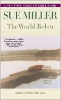 World Below