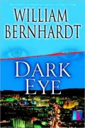 Dark Eye