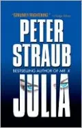 Julia