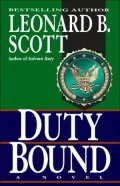 Duty Bound