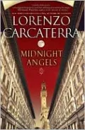 Midnight Angels