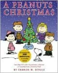Peanuts Christmas