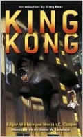 King Kong