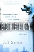 Echelon