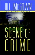 Scene of Crime