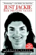 Just Jackie: Her Private Years