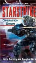 Operation Orion