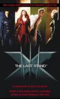 The Last Stand