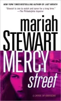 Mercy Street (Mercy Street Series #1)