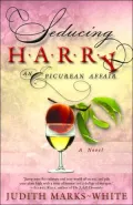 Seducing Harry: An Epicurean Affair