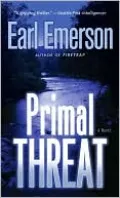 Primal Threat
