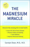 Magnesium Miracle