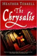 The Chrysalis