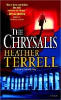 The Chrysalis
