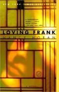Loving Frank