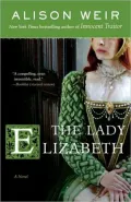 Lady Elizabeth