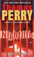 Nightlife