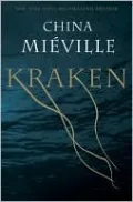 Kraken