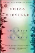 The City and the City