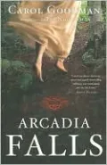 Arcadia Falls