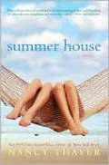 Summer House