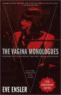 The Vagina Monologues