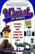 The Worst of Sports