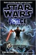 Star Wars The Force Unleashed