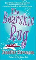 The Bearskin Rug